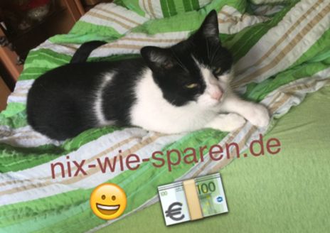 Nix-wie-sparen-Header